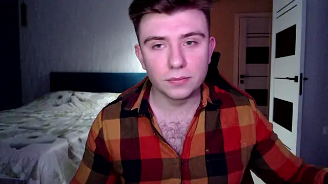 Snapshot of honey_furry chatting on 7, 3, 2026 honey furry online show from 7, 3, 2026