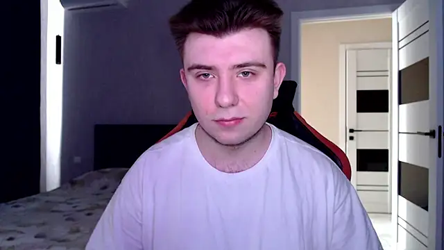 Snapshot of honey_furry chatting on 16, 3, 2026 honey furry online show from 16, 3, 2026