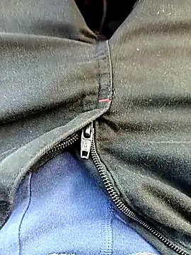 Dam70 online show from 12, 9, 2025