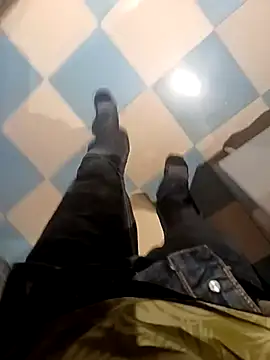 Dam70 online show from 17, 9, 2025