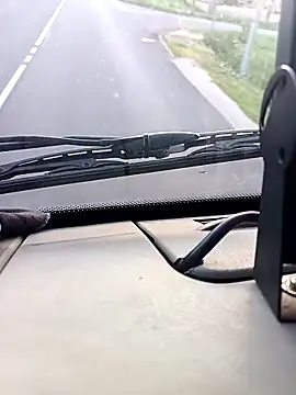 Dam70 online show from 18, 9, 2025