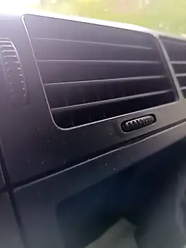 Dam70 online show from 22, 9, 2025