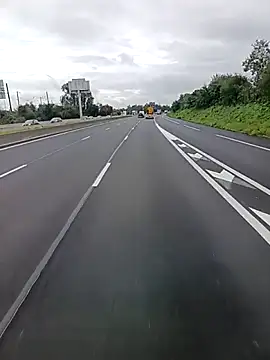 Dam70 online show from 25, 9, 2025