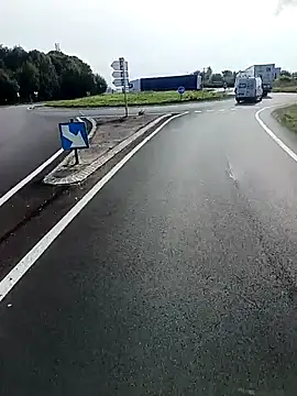 Dam70 online show from 30, 9, 2025