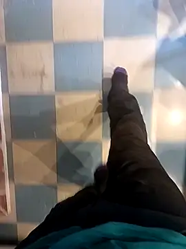 Dam70 online show from 7, 10, 2025