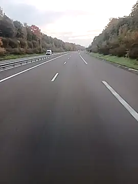 Dam70 online show from 17, 10, 2025