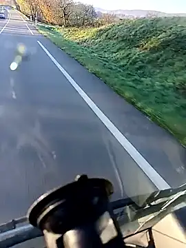 Dam70 online show from 4, 11, 2025