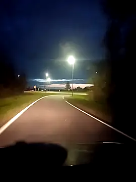 Dam70 online show from 9, 11, 2025