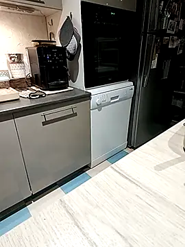 Dam70 online show from 13, 11, 2025