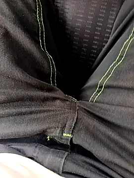 Dam70 online show from 28, 11, 2025