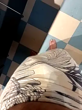 Dam70 online show from 30, 11, 2025