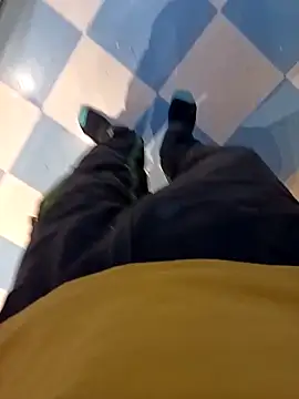 Dam70 online show from 14, 12, 2025