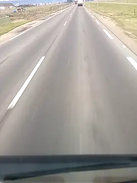 Dam70 online show from 16, 12, 2025