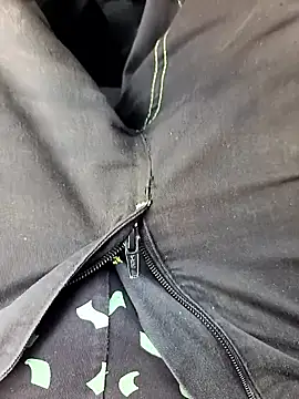 Dam70 online show from 9, 1, 2026