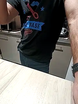 Dam70 online show from 3, 2, 2026