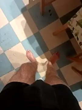 Dam70 online show from 15, 2, 2026