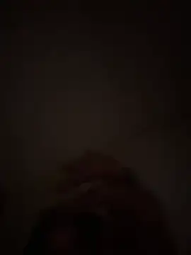 Snapshot of nofacenokase21 chatting on 10, 2, 2026 nofacenokase21 online show from 10, 2, 2026