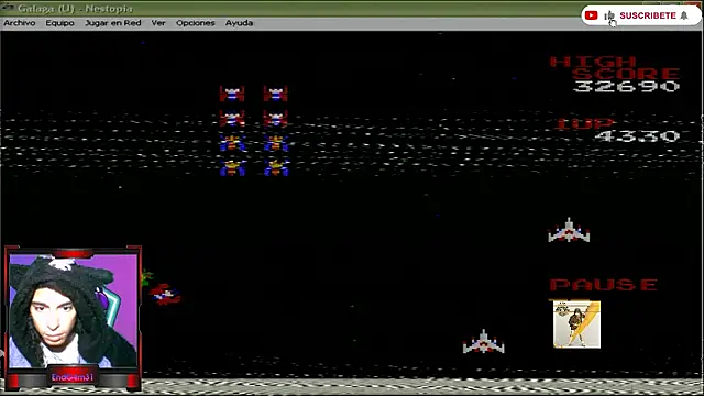 Snapshot of TamSuz chatting on 2, 2, 2025 TamSuz online show from 2, 2, 2025