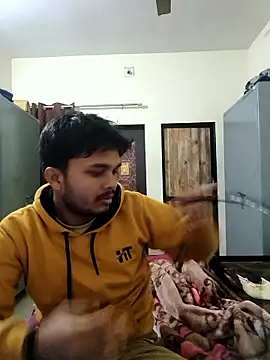 Akthakur online show from 13, 1, 2026