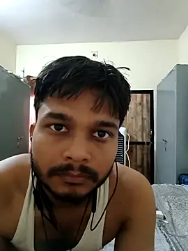 Akthakur online show from 22, 4, 2026