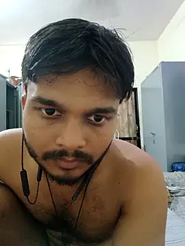 Akthakur online show from 23, 4, 2026