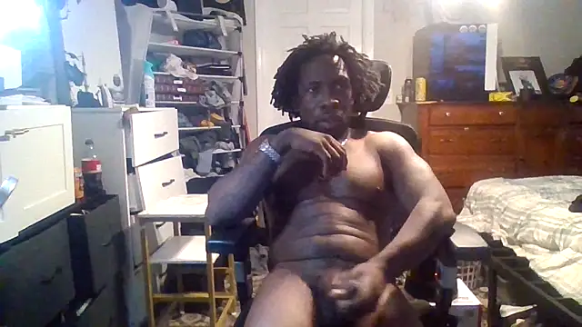 BigDMann40 online show from 3, 12, 2025