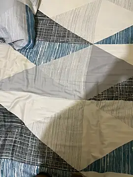 TeenLk online show from 19, 10, 2025