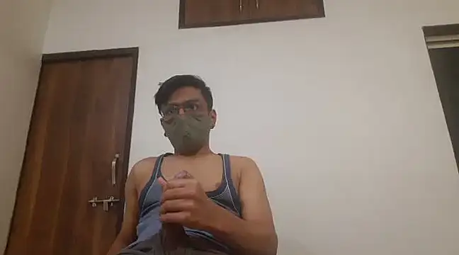 kk77102 online show from 4, 2, 2025