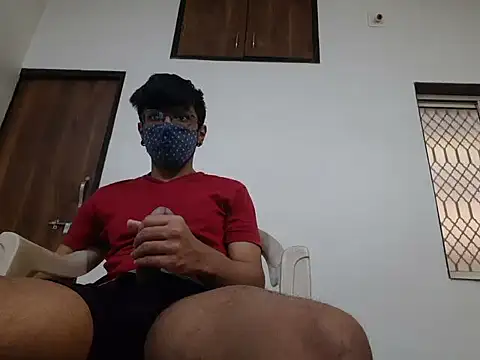 kk77102 online show from 10, 3, 2025