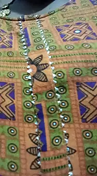 Snapshot of varsha-milky1 chatting on 6, 2, 2025 varsha-milky1 online show from 6, 2, 2025