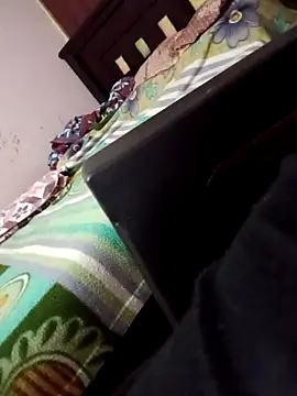 Snapshot of varsha-milky1 chatting on 8, 2, 2025 varsha-milky1 online show from 8, 2, 2025