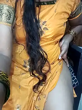 Snapshot of varsha-milky1 chatting on 12, 2, 2025 varsha-milky1 online show from 12, 2, 2025