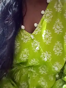 Snapshot of varsha-milky1 chatting on 19, 2, 2025 varsha-milky1 online show from 19, 2, 2025