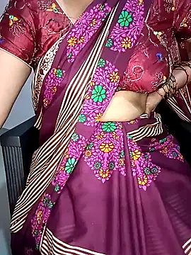 Snapshot of varsha-milky1 chatting on 21, 2, 2025 varsha-milky1 online show from 21, 2, 2025