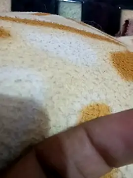 Snapshot of varsha-milky1 chatting on 9, 3, 2025 varsha-milky1 online show from 9, 3, 2025