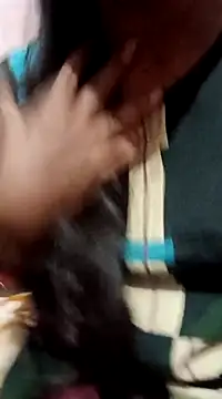 Snapshot of varsha-milky1 chatting on 9, 3, 2025 varsha-milky1 online show from 9, 3, 2025