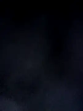 Snapshot of varsha-milky1 chatting on 9, 9, 2025 varsha-milky1 online show from 9, 9, 2025