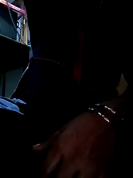 Snapshot of varsha-milky1 chatting on 12, 9, 2025 varsha-milky1 online show from 12, 9, 2025