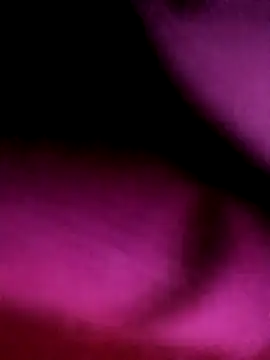 Snapshot of varsha-milky1 chatting on 28, 9, 2025 varsha-milky1 online show from 28, 9, 2025