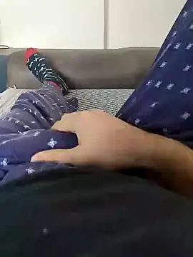 legolasleo online show from 6, 2, 2025