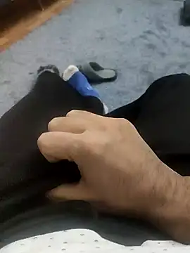 legolasleo online show from 9, 2, 2025