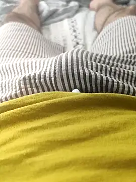 legolasleo online show from 27, 9, 2025