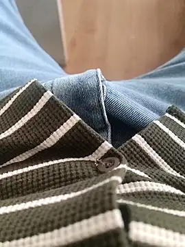 legolasleo online show from 2, 10, 2025