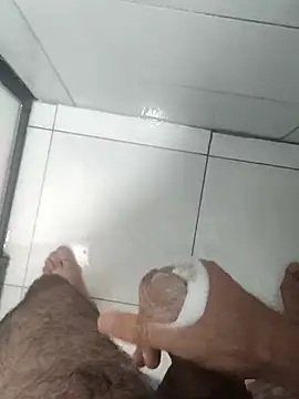 legolasleo online show from 18, 12, 2025