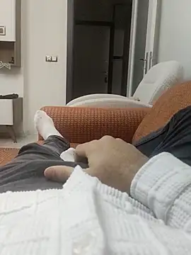 legolasleo online show from 3, 2, 2026