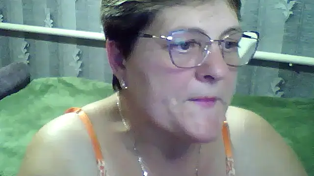 ElzaJewel online show from 9, 10, 2025