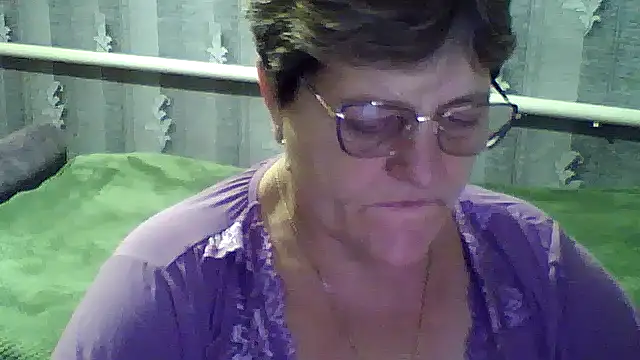 ElzaJewel online show from 10, 10, 2025