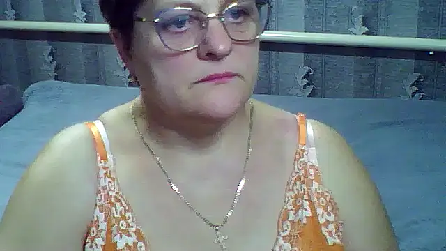 ElzaJewel online show from 18, 2, 2026