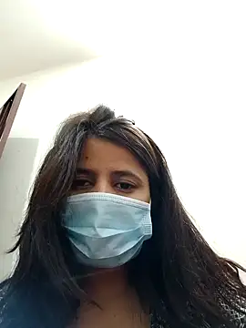 EZ shuvani online show from 1, 2, 2025