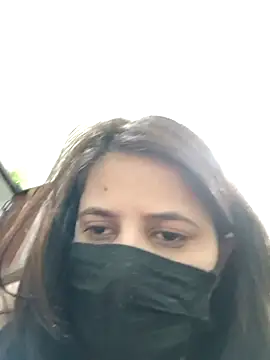 EZ shuvani online show from 18, 2, 2025